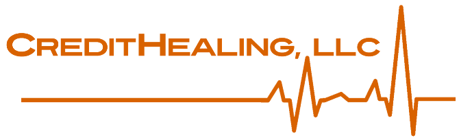 Credit Healing Coupons and Promo Code