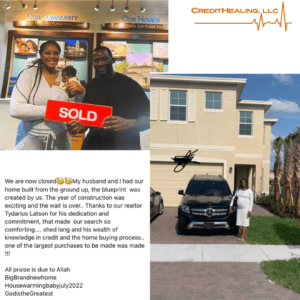 Bought Investment Properties